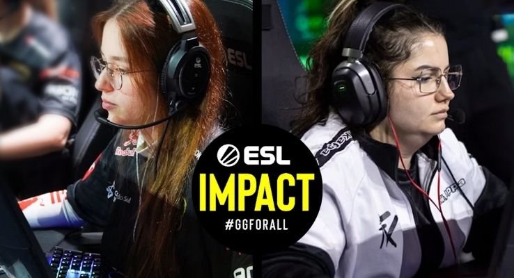 esl-impact-league-feminina