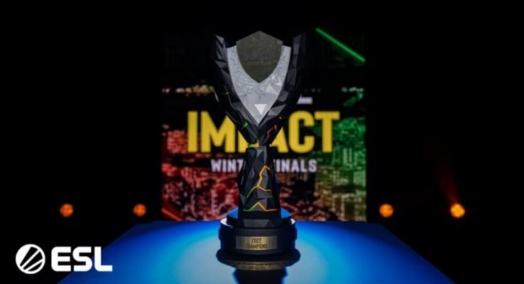 esl-impact-league-s7-feminina