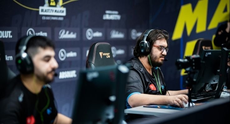 eternal-fire-nova-line-up