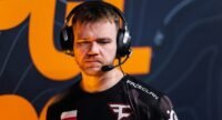 faze-clan-sem-titulos