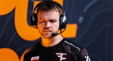faze-clan-sem-titulos