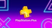 funciona-playstation-plus