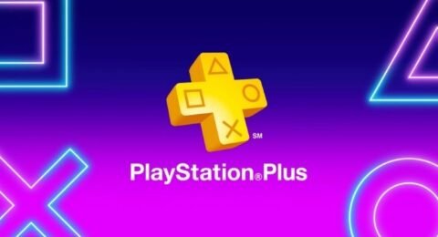 funciona-playstation-plus