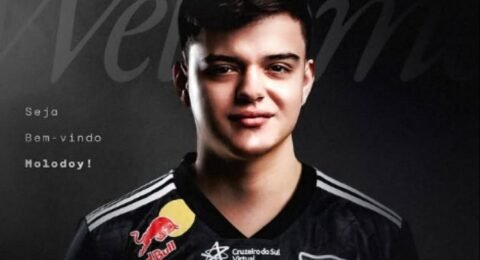 furia-molodoy-novo-jogador