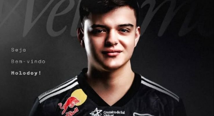 furia-molodoy-novo-jogador