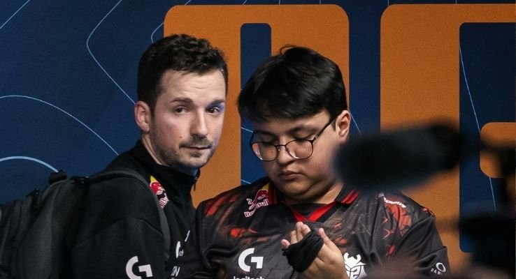 g2-esports-pgl-bucharest