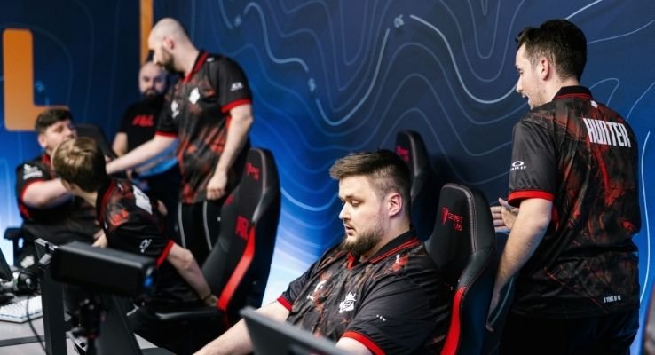 g2-esports-pgl