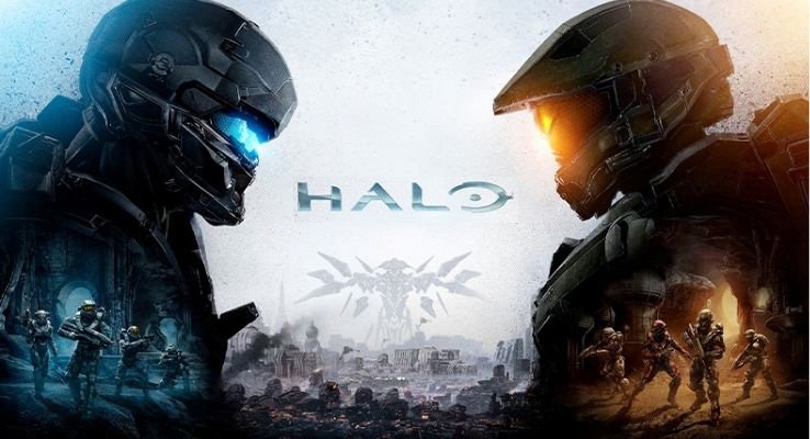 halo-serie-paramount