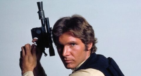 han-solo-star-wars