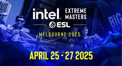 iem-melbourne-final
