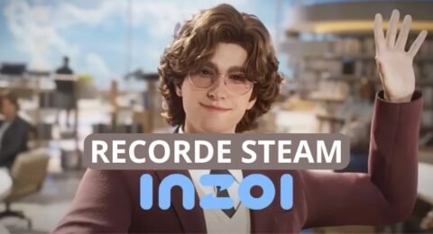 inzoi-de-the-sims