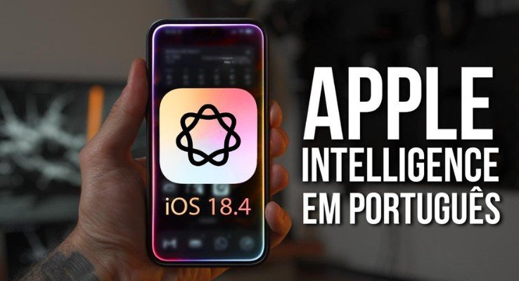 ios-18-4-apple