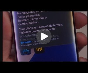 ios-18-4