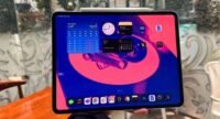 ipados-19-novo