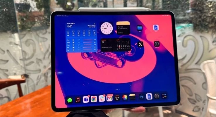 ipados-19-novo