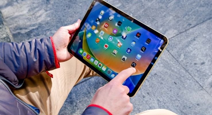 ipados-19