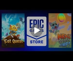jogos-gratis-da-semana-epic-games
