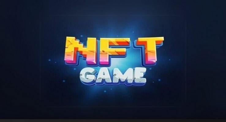 jogos-nft-blockchain