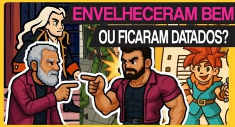 jogos-retro