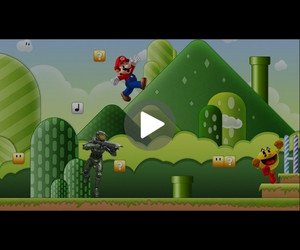 jogos-retro-que-envelheceram-bem