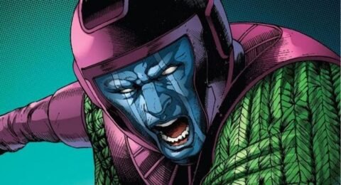kang