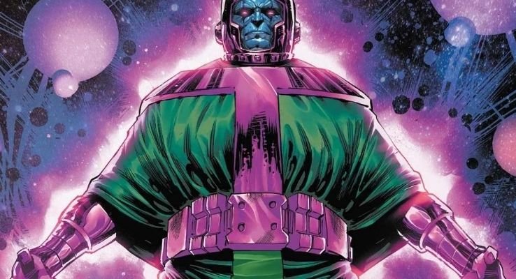 kang-o-conquistador