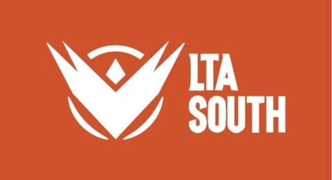 lta-south-grupos