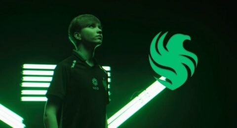 m0nesy-na-falcons-cs2