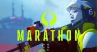 marathon-gameplay