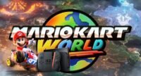 mario-kart-world-switch-2