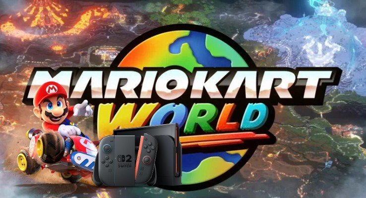 mario-kart-world-switch-2