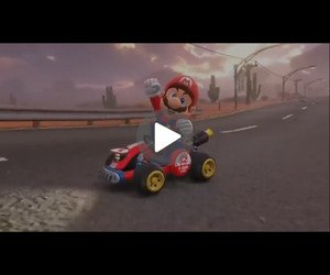 mario-kart-world
