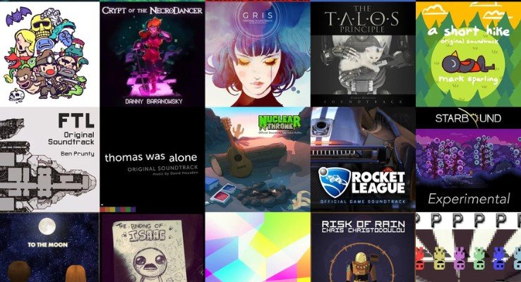 melhores-trilhas-sonoras