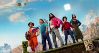 minecraft-filme-cinema