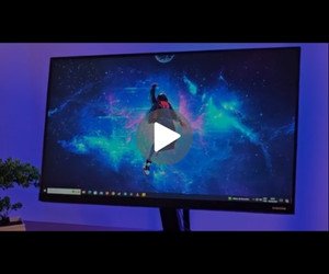 monitores-gamer-abril-2025