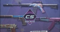 nova-atualizacao-cs2