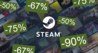 ofertas-semana-steam-descontos