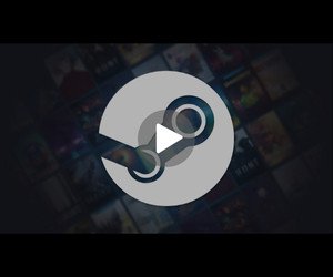 ofertas-semana-steam