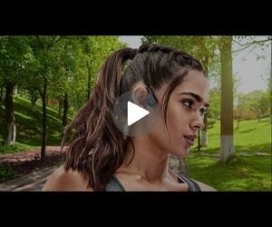 ouvir-musica-sem-fones-de-ouvido