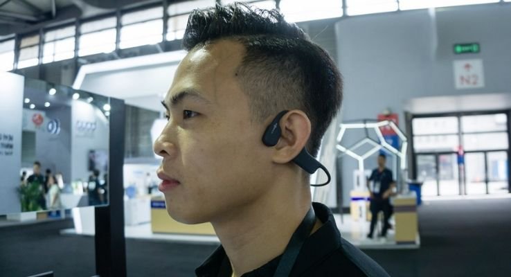 ouvir-musica-sem-fones