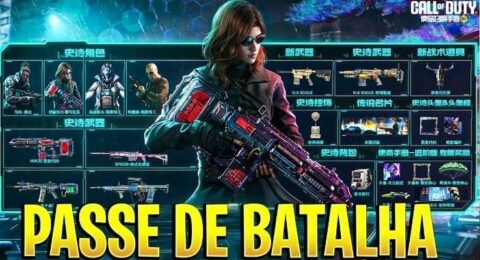 passe-de-batalha