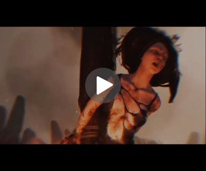 pathologic-3