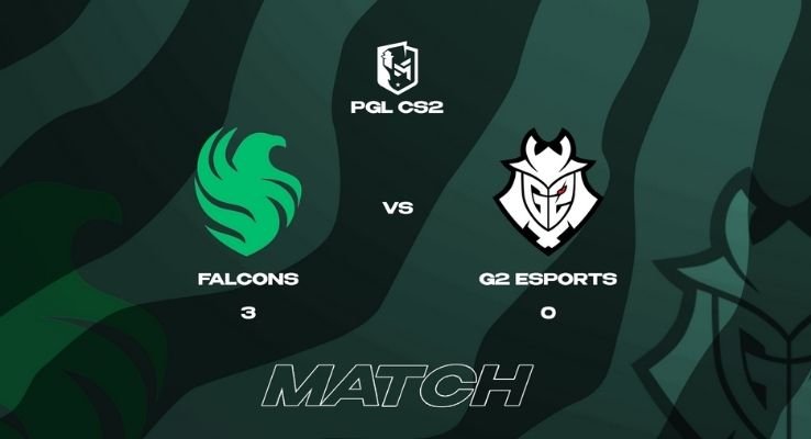 pgl-bucharest-2025