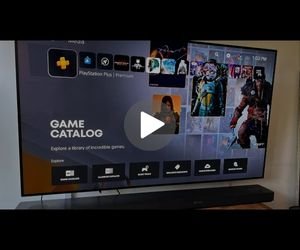 playstation-plus