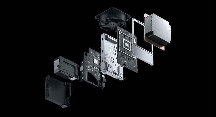 proximo-xbox