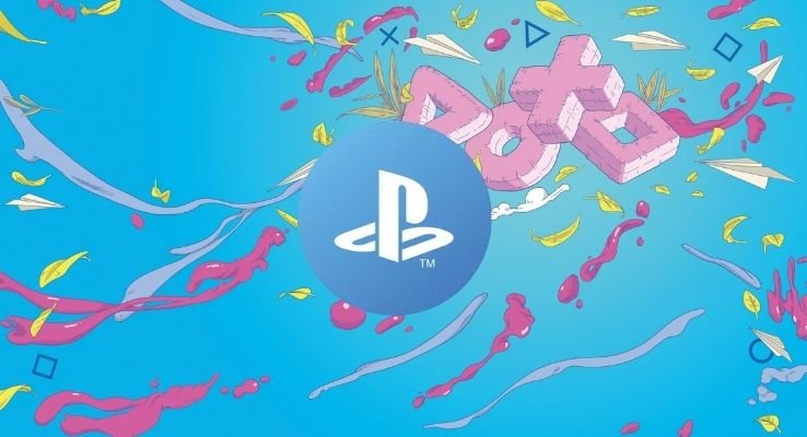 psn-2025
