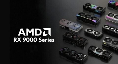radeon-rx-9000-nova