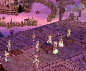 ragnarok-online-latam