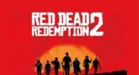 red-dead-redemption-2-steam