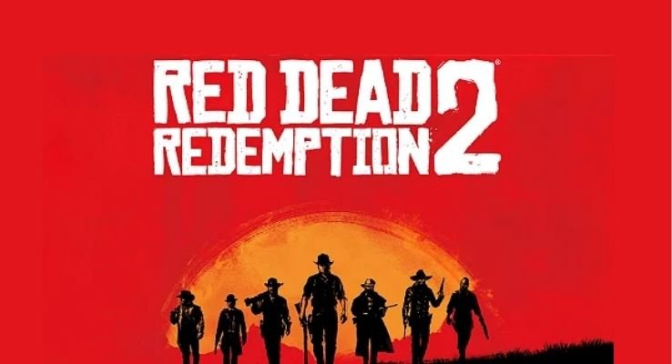red-dead-redemption-2-steam